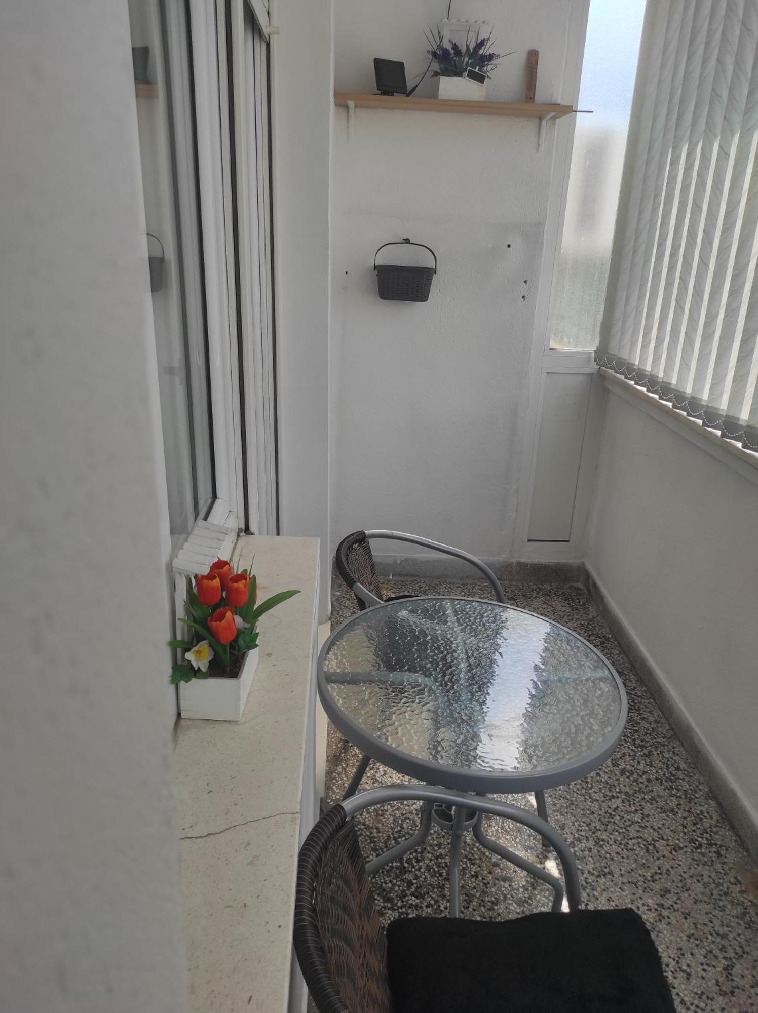 Apartman Ana Capljina Exterior photo